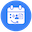 Show Flow Logo